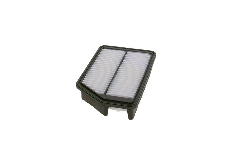 Filtre à air BOSCH F 026 400 481