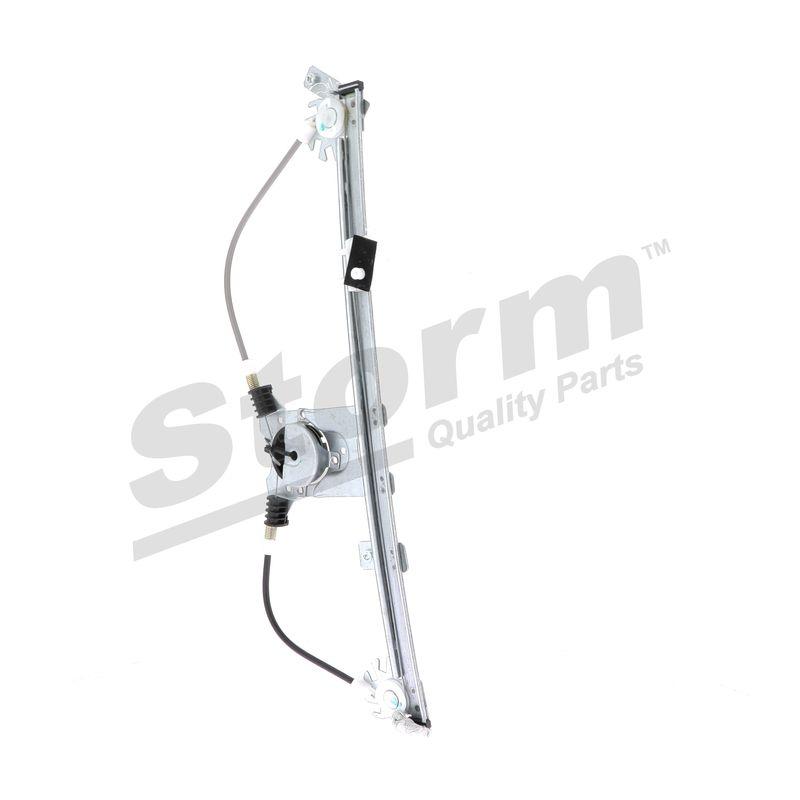 Lève-vitre STORM QUALITY PARTS 83970