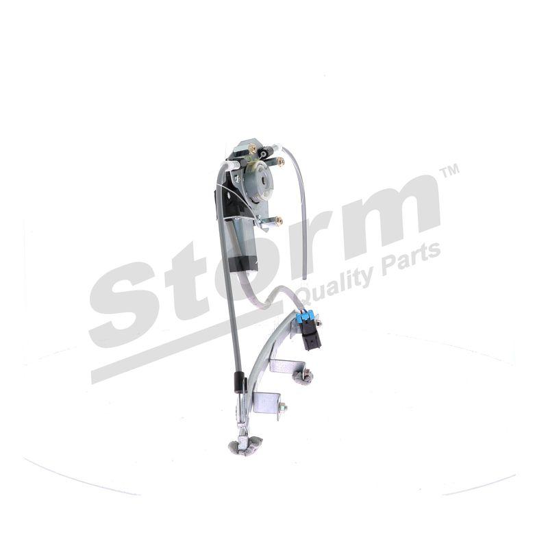 Lève-vitre STORM QUALITY PARTS 145075