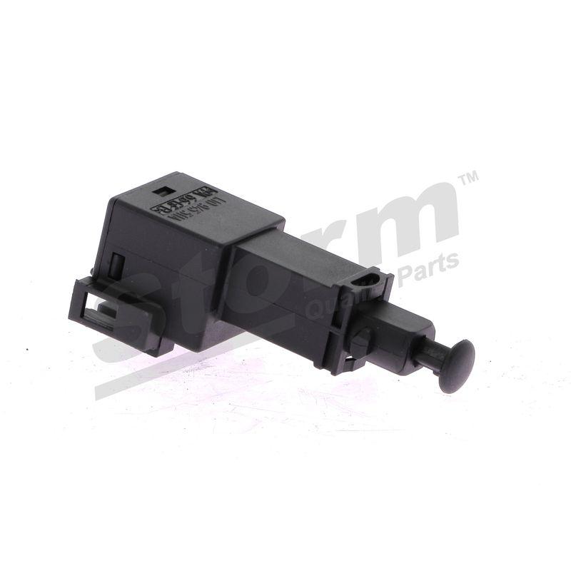 Interrupteur des feux de freins STORM QUALITY PARTS STO373900