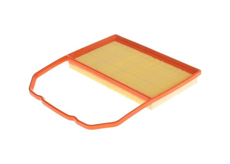 Filtre à air BOSCH F 026 400 633