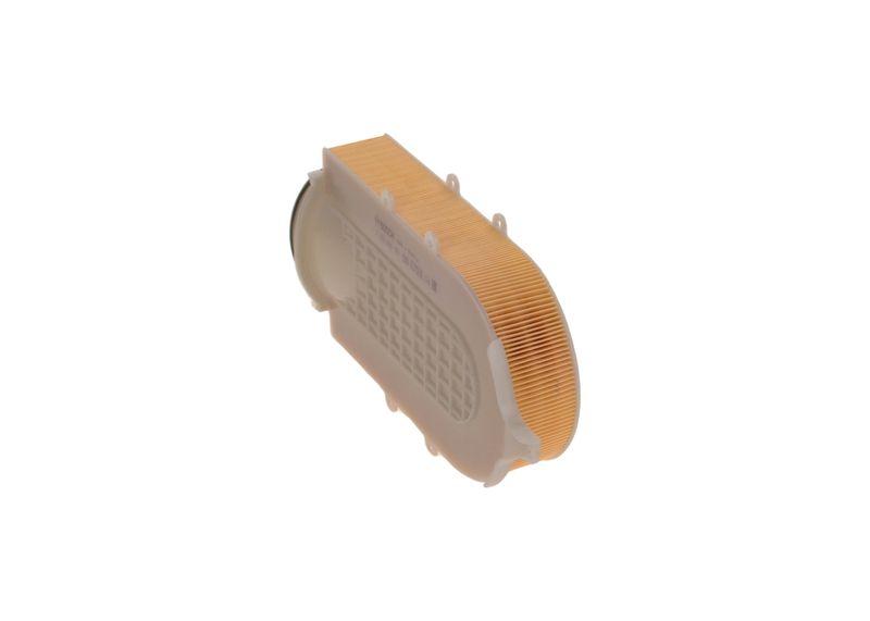 Filtre à air BOSCH F 026 400 599