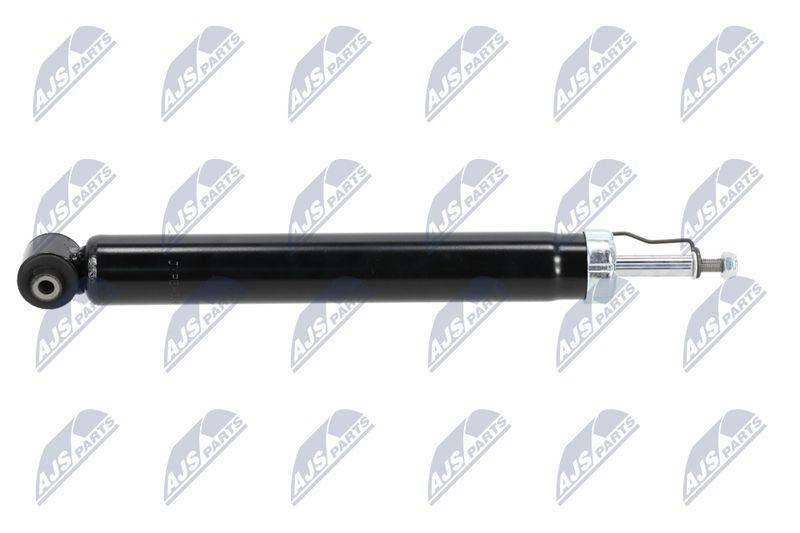 Amortisseur NTY A-PE-004