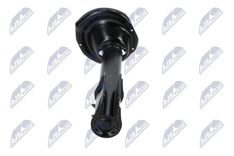 Amortisseur NTY A-SB-029