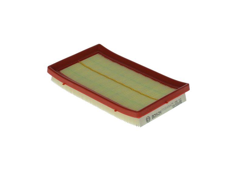 Filtre à air BOSCH F 026 400 475