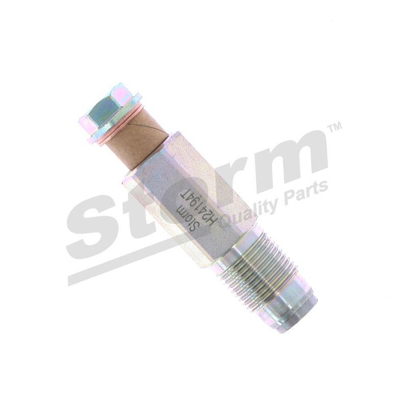 Détendeur, système à rampe commune STORM QUALITY PARTS STO1500200