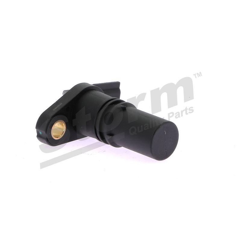 Capteur d'angle, vilebrequin STORM QUALITY PARTS 888020