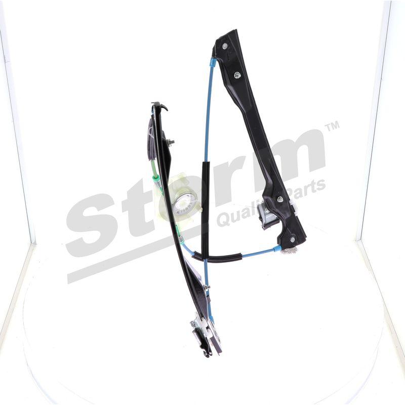 Lève-vitre STORM QUALITY PARTS 177075