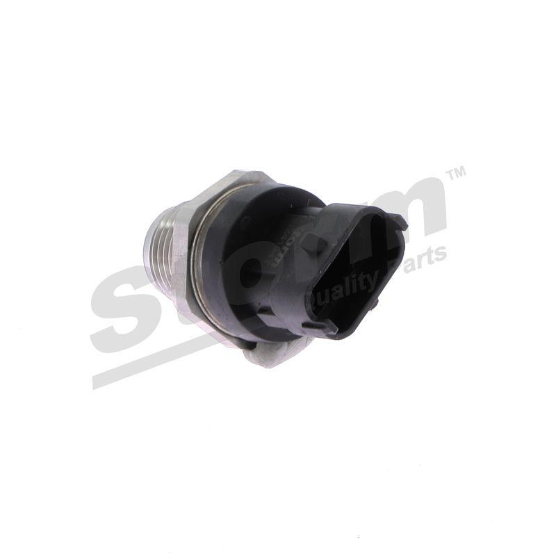 Capteur, pression de carburant STORM QUALITY PARTS STO340200
