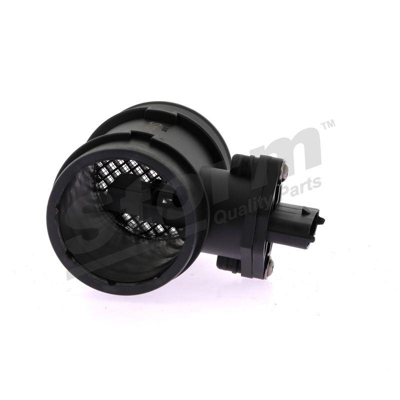 Débitmètre de masse d'air STORM QUALITY PARTS 399006