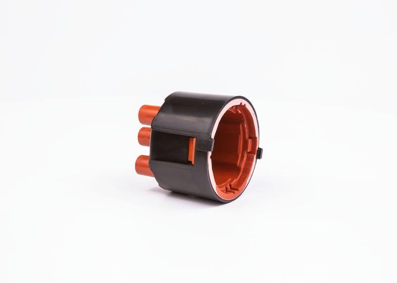 Tête d'allumeur BOSCH 1 235 522 444
