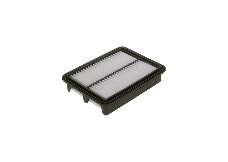 Filtre à air BOSCH F 026 400 457