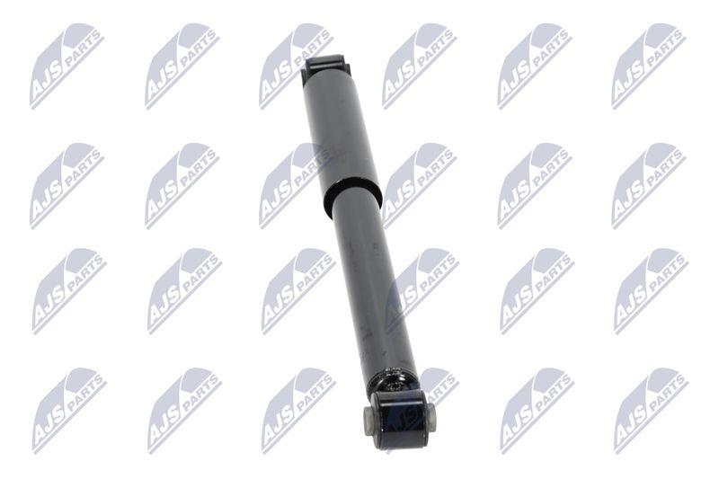 Amortisseur NTY A-CT-008