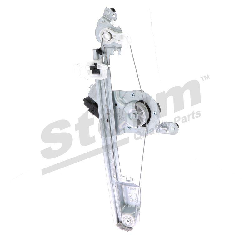 Lève-vitre STORM QUALITY PARTS 87147