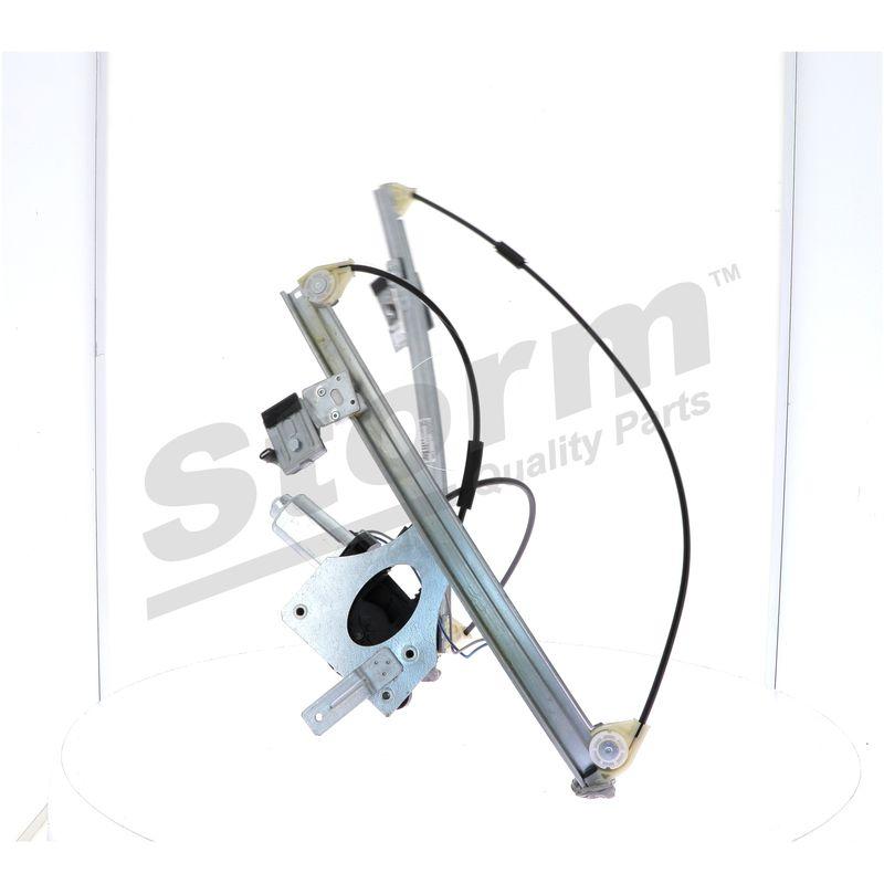 Lève-vitre STORM QUALITY PARTS 59079