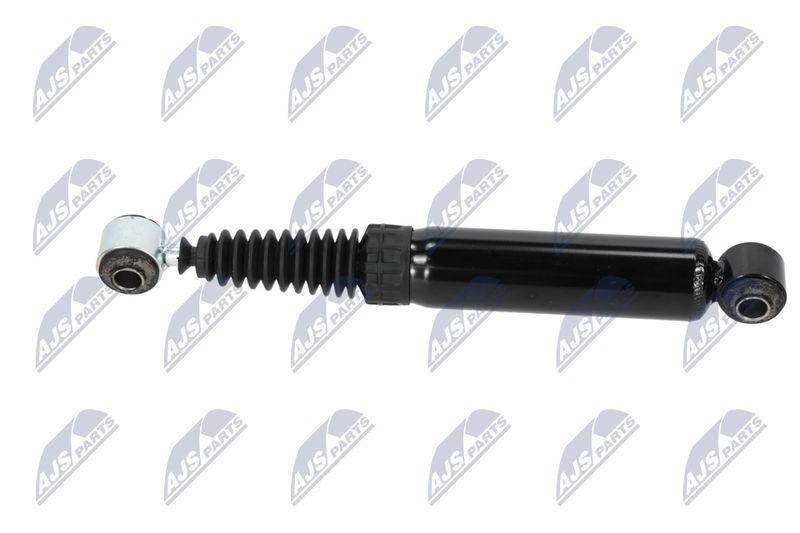 Amortisseur NTY A-CT-022