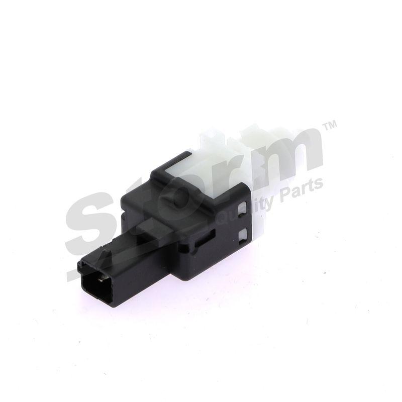 Interrupteur des feux de freins STORM QUALITY PARTS STO373793