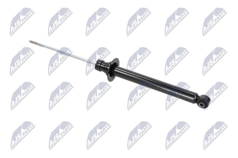 Amortisseur NTY A-FR-016