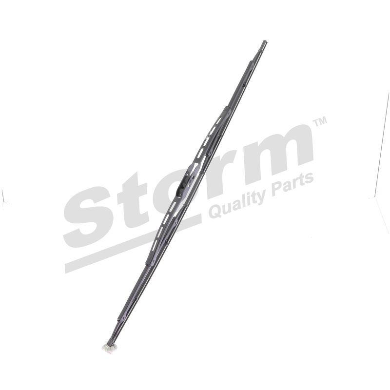 Balai d'essuie-glace STORM QUALITY PARTS 1000600