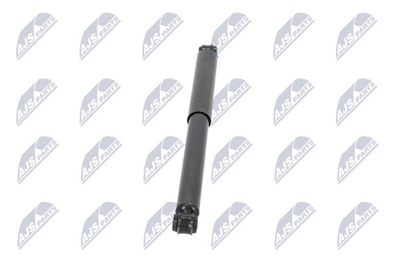 Amortisseur NTY A-TY-070