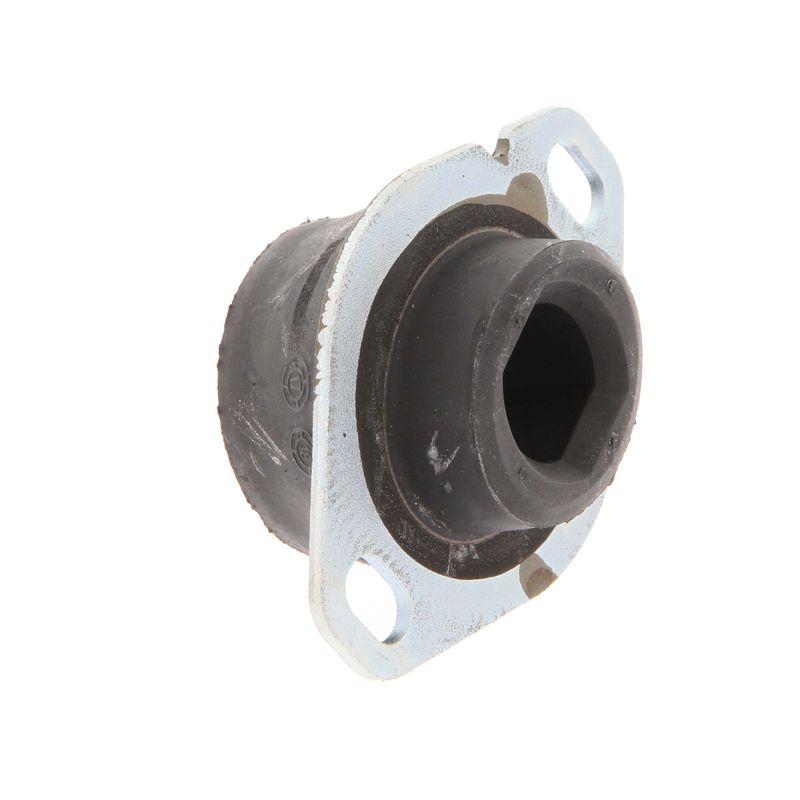 Suspension, boîte automatique CORTECO 21652768