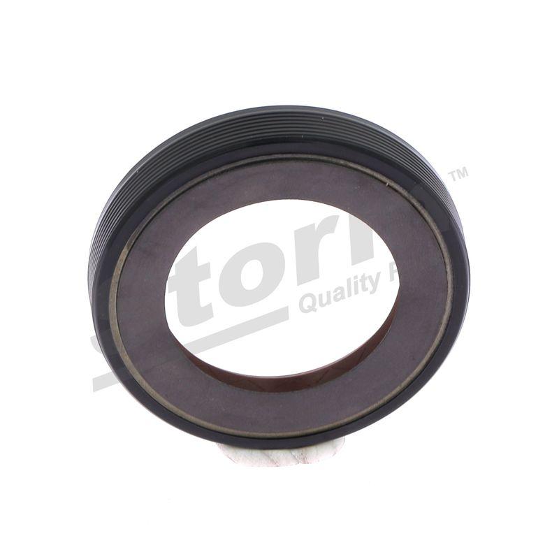 Bague d'étanchéité, différentiel STORM QUALITY PARTS 99920