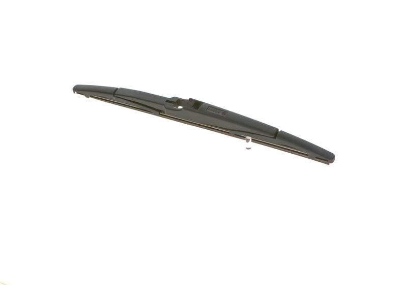 Balai d'essuie-glace BOSCH 3 397 011 666
