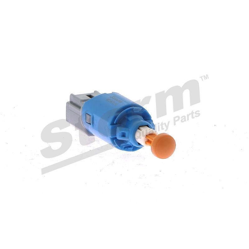 Interrupteur des feux de freins STORM QUALITY PARTS STO373807