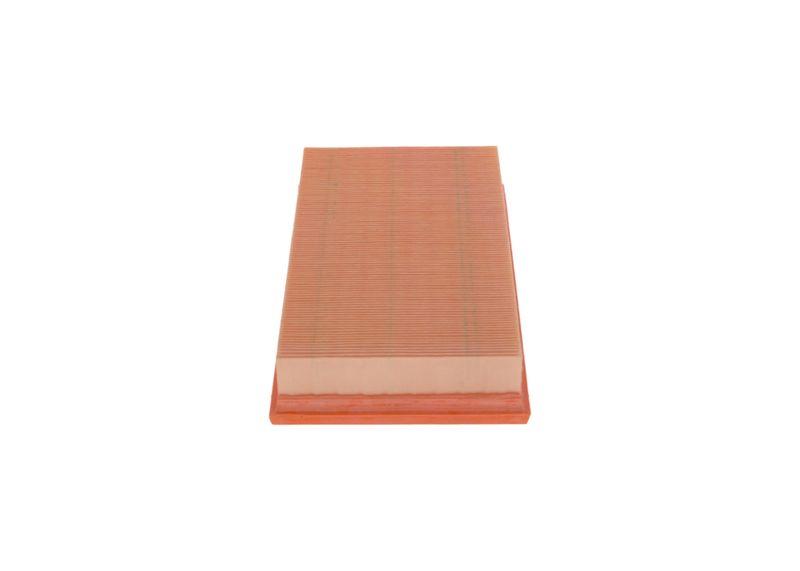 Filtre à air BOSCH F 026 400 105