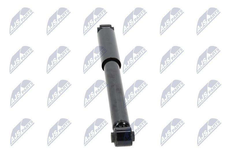 Amortisseur NTY A-CT-067