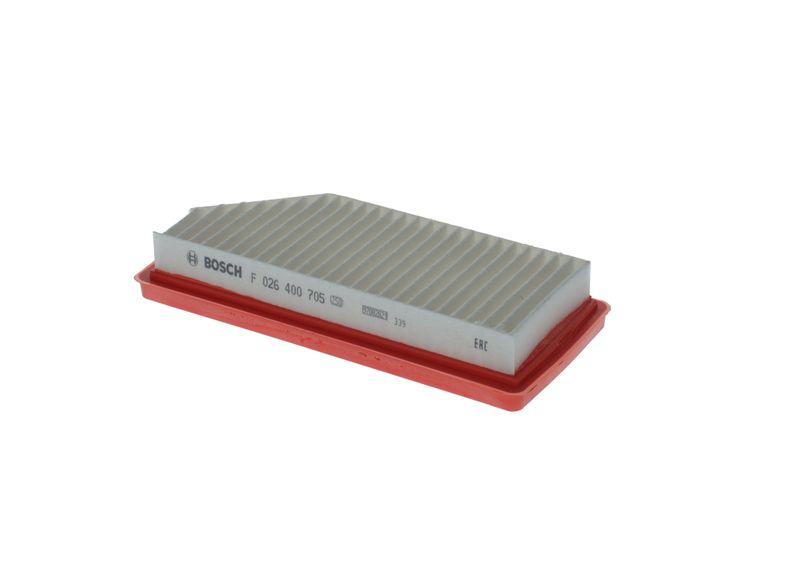 Filtre à air BOSCH F 026 400 705