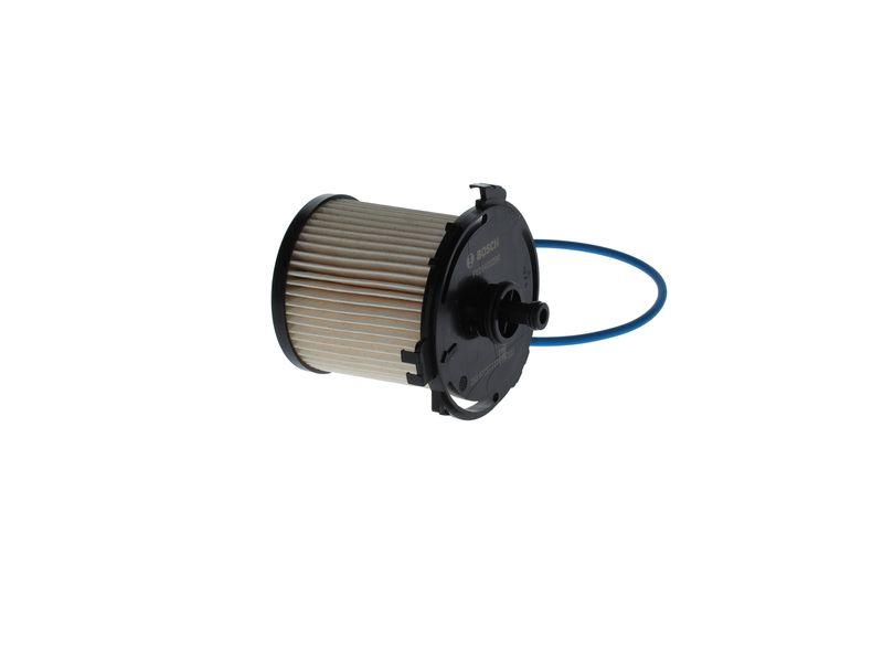 Filtre à carburant BOSCH F 026 402 290