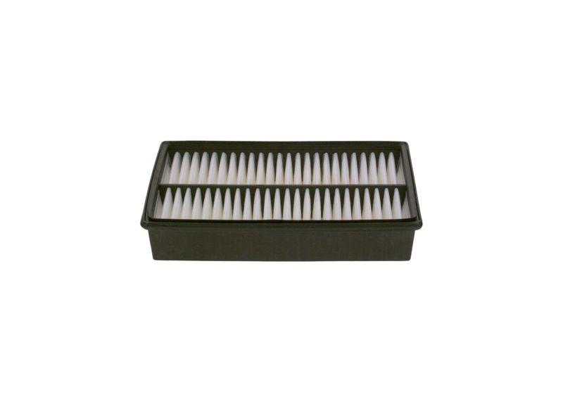 Filtre à air BOSCH F 026 400 444