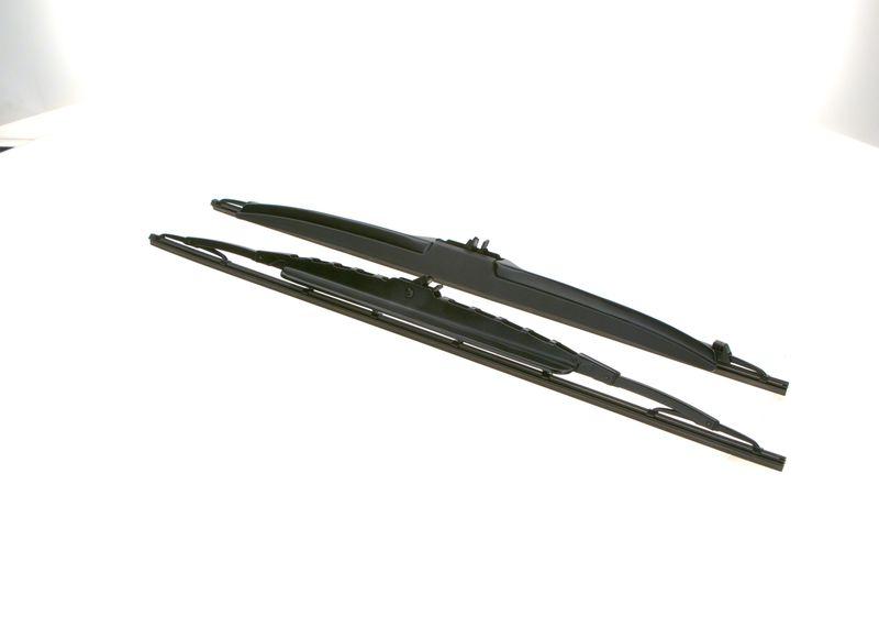 Balai d'essuie-glace BOSCH 3 397 001 367