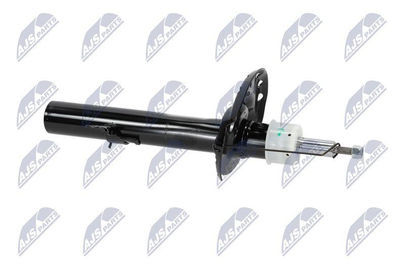 Amortisseur NTY A-LR-009