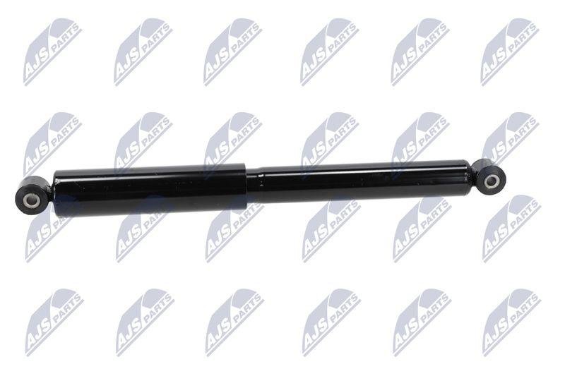 Amortisseur NTY A-VW-033
