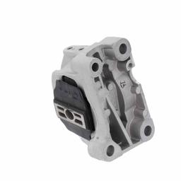 Support moteur CORTECO 80000687