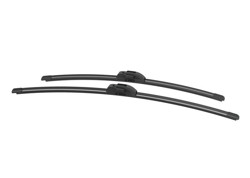 Balai d'essuie-glace BOSCH 3 397 007 567