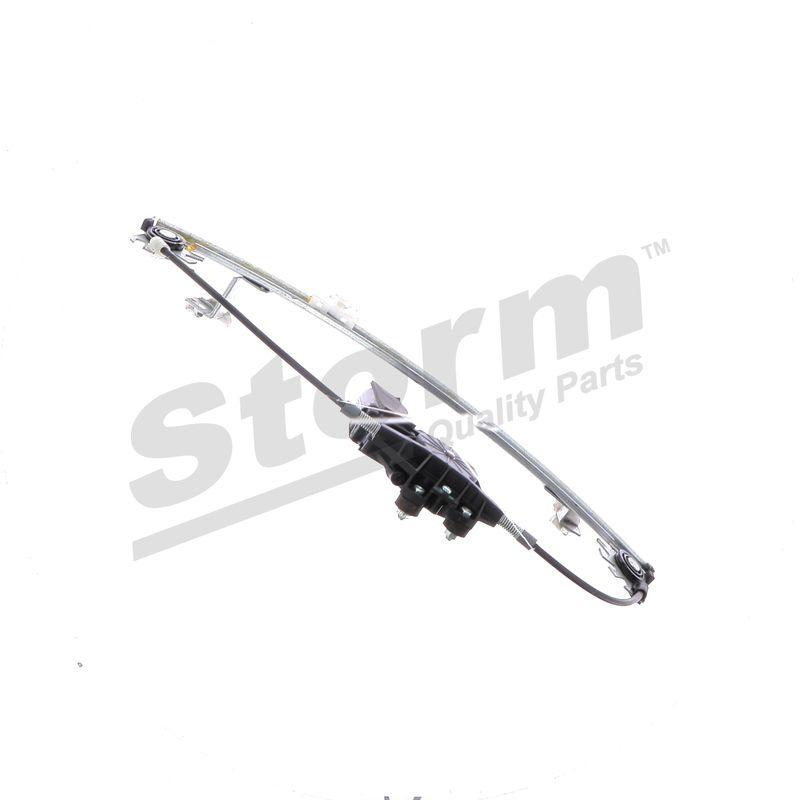 Lève-vitre STORM QUALITY PARTS 34576