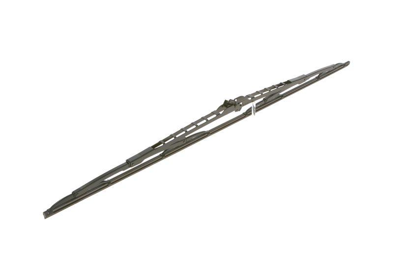 Balai d'essuie-glace BOSCH 3 397 004 489