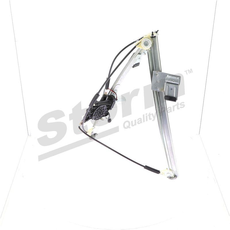 Lève-vitre STORM QUALITY PARTS 90278ST