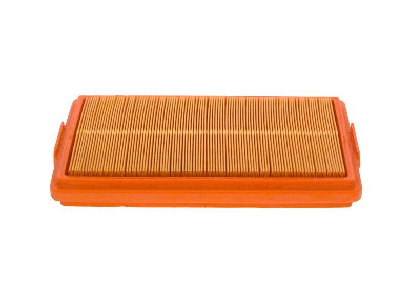Filtre à air BOSCH 1457429928