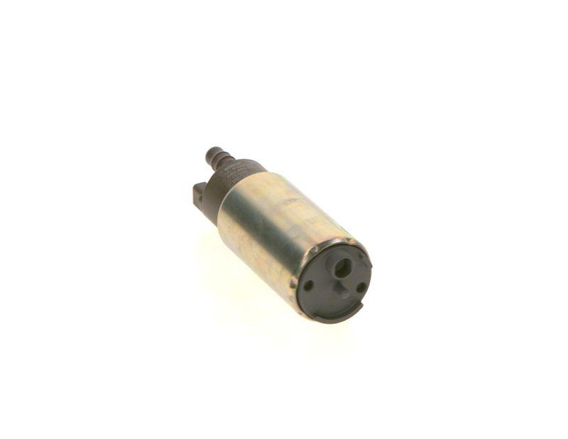 Pompe à carburant BOSCH 0 580 454 093