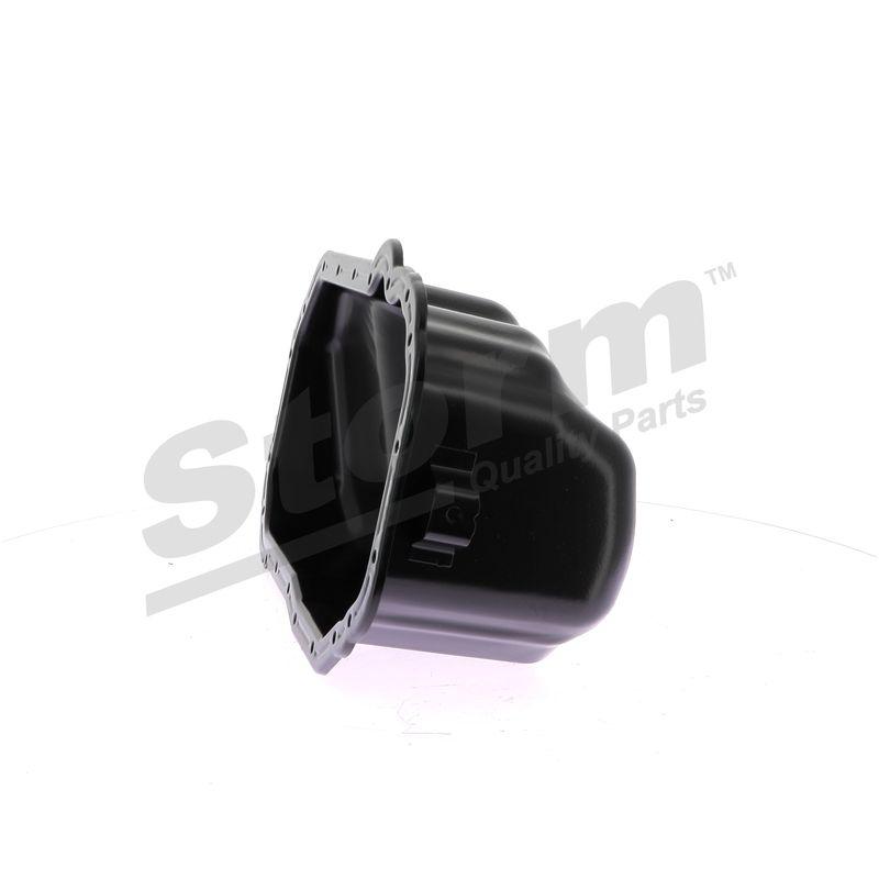 Carter d'huile STORM QUALITY PARTS 999028