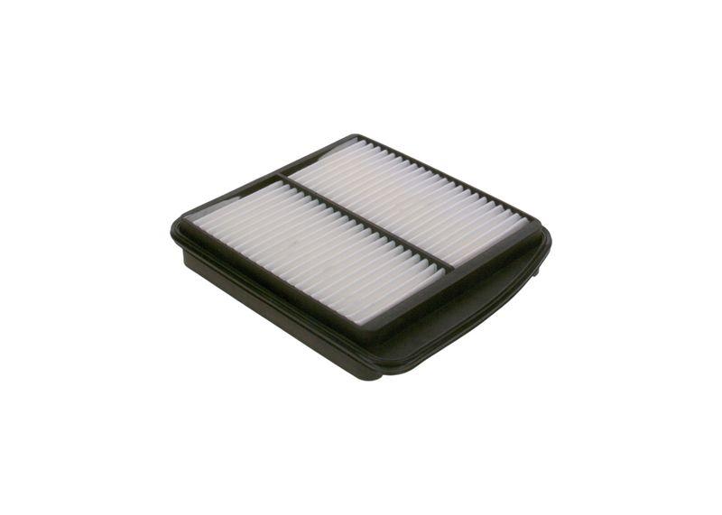 Filtre à air BOSCH F 026 400 293