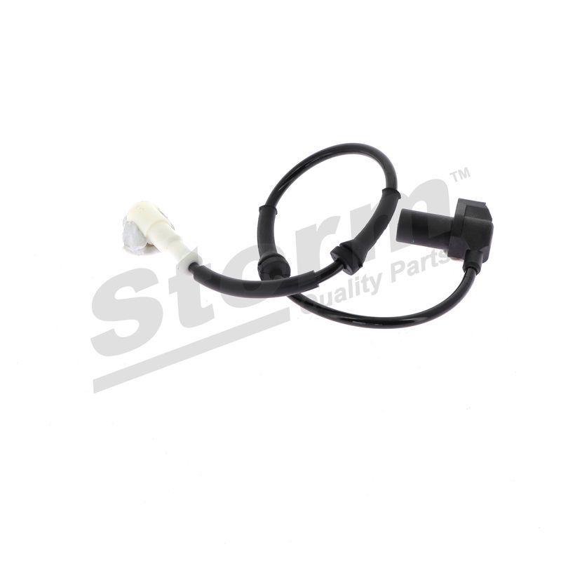 Capteur, vitesse de roue STORM QUALITY PARTS 888021