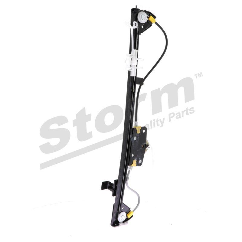 Lève-vitre STORM QUALITY PARTS 25577