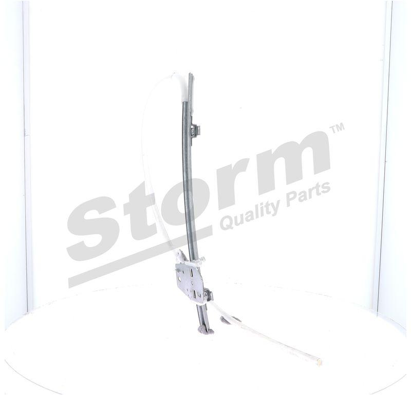 Lève-vitre STORM QUALITY PARTS 85074