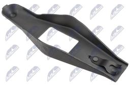 Fourchette de débrayage, embrayage NTY NSL-FR-000