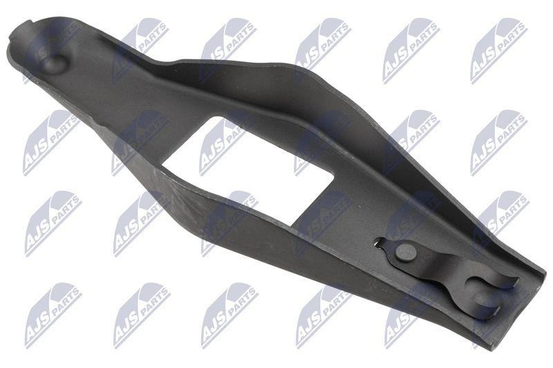 Fourchette de débrayage, embrayage NTY NSL-FR-000